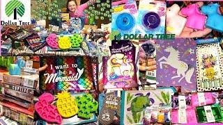 SUPER HUGE MASSIVE MAY DOLLAR TREE HAULALL NEW ITEMS