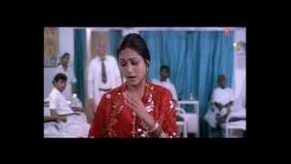 Is Jeevan Ki Yahi Hai Kahani Full Song  Alag Alag  Tina Munim