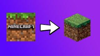 How To Convert Minecraft Worlds From Console To Java