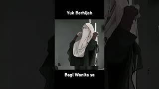 yuk berhijab #shorts #hijaber