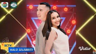 Selalu Tampil Romantis Ayu Ting² Disentil DanFardhana Bukan Mahrom Netizens Singdir Habis² San