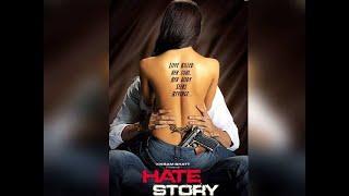 hate story 1. Film india subtitle indonesia