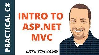 Introduction to ASP.NET MVC in C#  Basics Advanced Topics Tips Tricks Best Practices and More