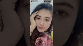 live cewek cantik terbaru bikin terpesona