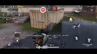 Pubg live stream in Pakistan after PTA banned pubg