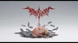 Essenger - BLOODSUCKER