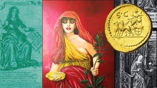 ORACLES in the Ancient World