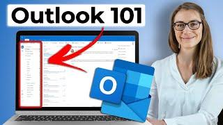 Microsoft Outlook Tutorial All You Need to Know