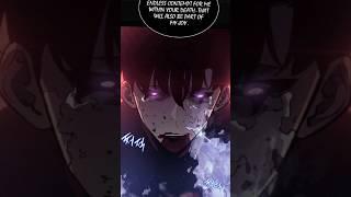 Shadow Monarch Arriving    Jin-Woo #sololeveling #sungjinwooedit #sololevelingedit #manhwa #manhua