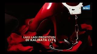 Prostitusi di Kalibata City Lagi - Tirto Kilat