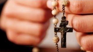 Japamala Malayalam Full Rosary   ജപമാല മാസം - 2023 