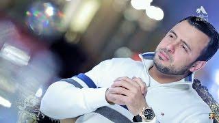 106 - المسئولية - مصطفى حسني - فكر