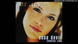 Anna David - P.Y.B. Pretty Young Boy