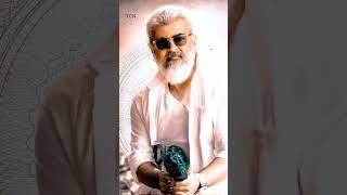 Thunivu trailer  thunivu trailer bgm  thunivu trailer tamil  thunivu songs  AjithKumar  thunivu