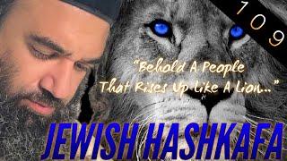 How To Love Yourself - Jewish HaShkafa 109