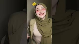 eva nur asyifa #evanurasyifa #livetiktok #barbar #konser #fypシ