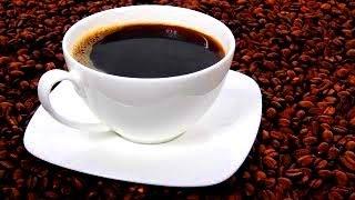 10 Facts About Coffee