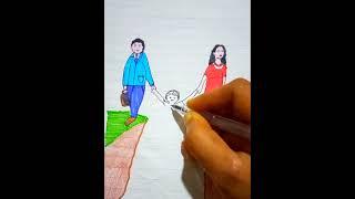 #art #deepmeaning #sadreality of modern world #shortsvideo subscribe my channel