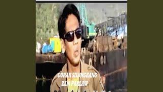 Corak Silungkang