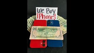 Phone flipping 101 How to source phones for bigger profits