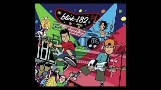 Blink 182- Sex with his sister