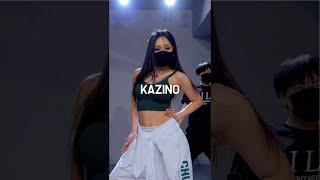 KAZINO사장님 도박은 재미로 하셔야 합니다 #shorts ITSME