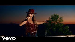 Thalia - Para Qué Celarme Official Video