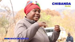 Ngozi yakaburitswa pamberi peDare raMambo Mutasa- Shocking details in the video