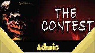 Zombies - THE CONTEST - Episode 1 part 2