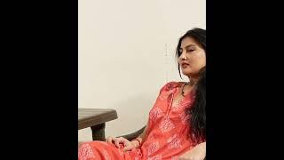 Naukar Maalkin Ka Chakkar  Hot Desi Web Series  Romantic Scene  Masti Media