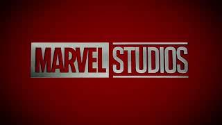 Marvel Studios logo reverse