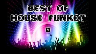 DJ BEST OF HOUSE FUNKOT REMIX  Viral Nonstop Kenceng Super Bass