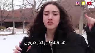 اي حجم القضيب الذي يمتعكي ...الطويل او المتوسط؟؟؟؟؟