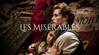 Les Misérables Edit - Experience