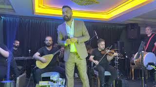 Aram SERHAD - Yeni Performans