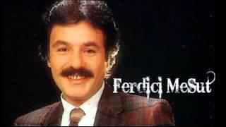 Ferdi Tayfur -  YadeLLer