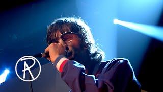 Richard Ashcroft - Break The Night With Colour Later...With Jools Holland 12th May 2006