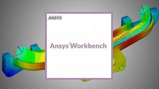 6 Ansys Workbench Thermal Analysis how to do it Session 6