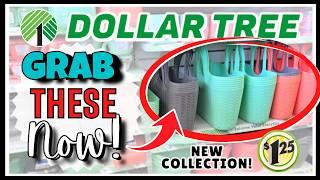 DOLLAR TREE HAUL Worthy FINDS Too GOOD to Pass Up NAME BRANDS & Never Seen Before DEALS