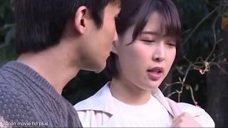 Japan movie hd plus  Boss and staff Part 1