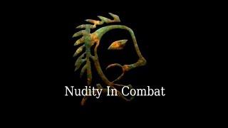 Warfare Nudity In Combat