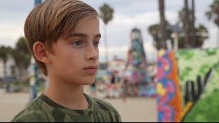 Justin Bieber - What Do You Mean Johnny Orlando Cover