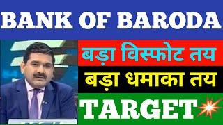 bank of baroda share latest news  bank of baroda share price  bank of baroda share news