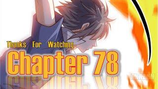 Super Wechat Manga Girls Chapter 78 Manga Lovers