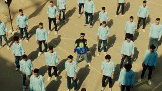 Lojy - Karim Osama x Riff  لوجي - كريم أسامة و رِف Official Music Video