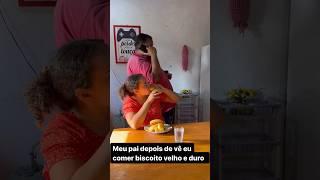 QUEM JÁ PASSOU POR ISSO ??  #humor #shortvideos #viral