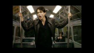 Suede - Saturday Night Official Video