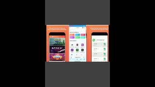 Aptoide - Install the free Mobile version