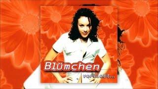 Blümchen - Schmetterlinge Official Audio