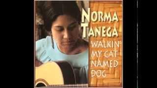 Norma Tanega - Walking My Cat Named Dog